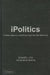 iPolitics by Richard L. Fox, Jennifer M. Ramos
