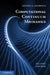 Computational Continuum Mechanics, 2nd Edition by Ahmed A. Shabana