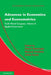Advances in Economics and Econometrics: Tenth World Congress by Econometric Society World Congress (10th, Econometric Society