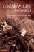 Oscar Wilde in Context by Kerry Powell, Peter Raby