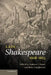 Late Shakespeare, 1608 1613 by Chrystine Brouillet, Andrew J. Power, Rory Loughnane