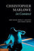 Christopher Marlowe in Context by Emily C. Bartels, Emma Smith
