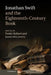 Jonathan Swift and the Eighteenth-Century Book by Paddy Bullard, James McLaverty