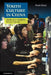Youth Culture in China by Paul Clark
