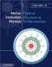 Stellar Evolution Physics by Icko Iben