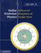 Stellar Evolution Physics by Icko Iben