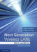 Next Generation Wireless LANs by Eldad Perahia, Robert Stacey
