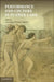 Performance and Culture in Plato's Laws by Anastasia-Erasmia Peponi