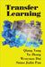 Transfer Learning by Qiang Yang