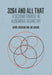 3264 and All That by David Eisenbud, Joe Harris