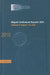 Dispute Settlement Reports 2010: Volume 1, Pages 1-258 by World Trade Organization