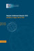 Dispute Settlement Reports 2010 by World Trade Organization