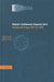 Dispute Settlement Reports 2010 by World Trade Organization
