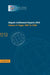 Dispute Settlement Reports 2010 by World Trade Organization