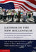 Latinos in the New Millennium by Luis R. Fraga, John A. Garcia, Rodney E. Hero
