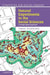 Natural Experiments in the Social Sciences by Thad Dunning