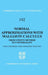 Normal Approximations with Malliavin Calculus by Ivan Nourdin, Giovanni Peccati