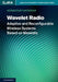 Wavelet Radio by Homayoun Nikookar