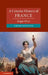 A Concise History of France by Roger Price
