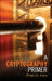 A Cryptography Primer by Philip N. Klein