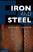 Iron and Steel by William F. Hosford