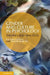 Gender and Culture in Psychology by Eva Magnusson, Jeanne Marecek