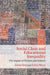 Social Class and Educational Inequality by Iram Siraj, Aziza Mayo
