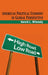 American Political Economy in Global Perspective by Harold L. Wilensky