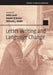 Letter Writing and Language Change by Anita Auer, Daniel Schreier, Richard J. Watts