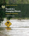 Floods in a Changing Climate: Inundation Modelling by Giuliano Di Baldassarre