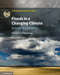 Floods in a Changing Climate: Extreme Precipitation by Ramesh S. V. Teegavarapu