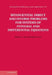Bitangential Direct and Inverse Problems for Systems of Integral and Differential Equations by Damir Z. Arov, Harry Dym