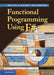 Functional Programming Using F# by Michael R. Hansen, Hans Rischel