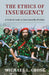 The Ethics of Insurgency by Michael L. Gross