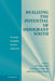 Realizing the Potential of Immigrant Youth by Ann S. Masten, Karmela Liebkind, Donald J. Hernandez
