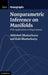 Nonparametric Inference on Manifolds by Abhishek Bhattacharya, Rabi Bhattacharya