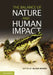 The Balance of Nature and Human Impact by Klaus Rohde
