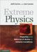 Extreme Physics by Jeff Colvin