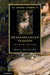 The Cambridge Companion to Shakespearean Tragedy by Claire McEachern