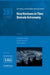 New Horizons in Time Domain Astronomy IAU S285 by R. Elizabeth Griffin