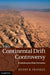 The Continental Drift Controversy: Evolution into Plate Tectonics by Henry R. Frankel