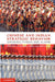 Chinese and Indian Strategic Behavior by George J. Gilboy, Eric Heginbotham