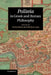 Politeia in Greek and Roman Philosophy by Verity Harte, Melissa Lane