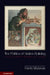 The Politics of Nation-Building by Harris Mylonas