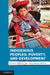 Indigenous Peoples, Poverty, and Development by Gillette H. Hall, Harry Anthony Patrinos
