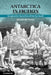 Antarctica in Fiction by Elizabeth Leane
