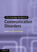 The Cambridge Handbook of Communication Disorders by Louise Cummings