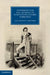 Atonement and Self-Sacrifice in Nineteenth-Century Narrative by Jan-Melissa Schramm