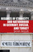 Regimes of Ethnicity and Nationhood in Germany, Russia, and Turkey by Sener Akturk