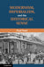 Modernism, Imperialism and the Historical Sense by Paul Stasi
